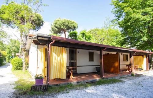 2 bedrooms, 3 beds