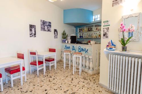 Hotel Villa La Brise