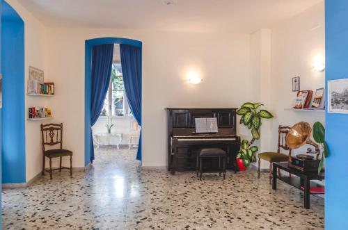 Hotel Villa La Brise