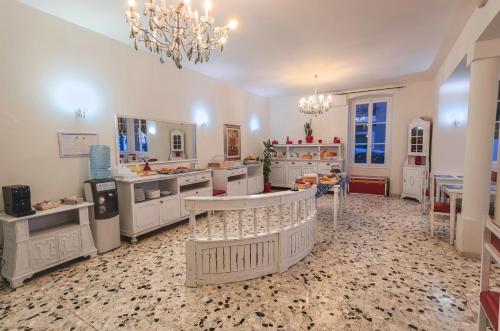 Hotel Villa La Brise