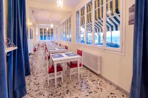 Hotel Villa La Brise