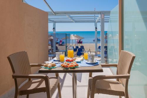 Sea Diamond Suites 2