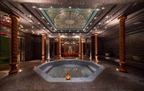 Harmony Park Hotel & SPA