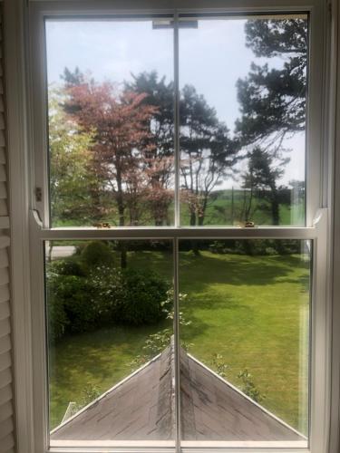Giltar Grove Country House 2