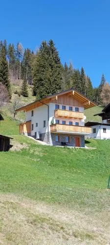 Ferienhaus Weitblick in Flachau, Österreich