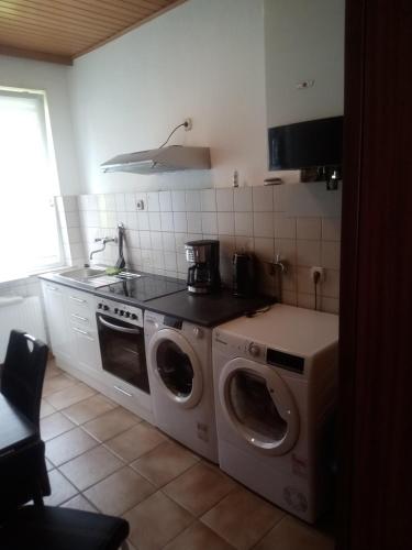 Hotel Klappenburg, Hannover (foto 7)