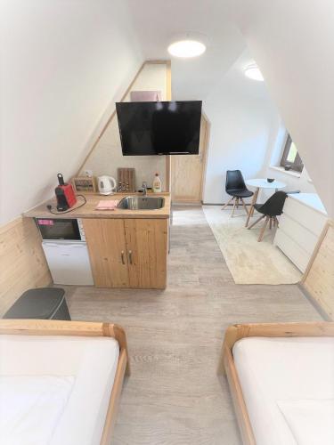 Suite image 3