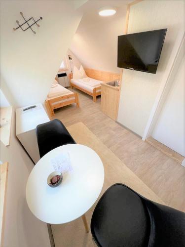 Suite image 2