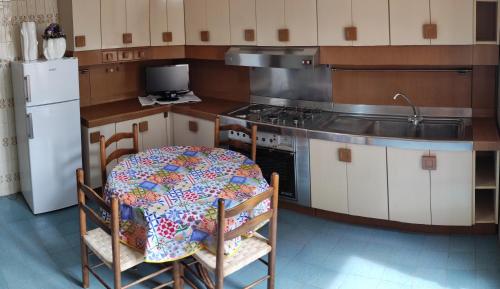 Casa Vacanze Mare Etna gîte à louer Piedimonte Etneo