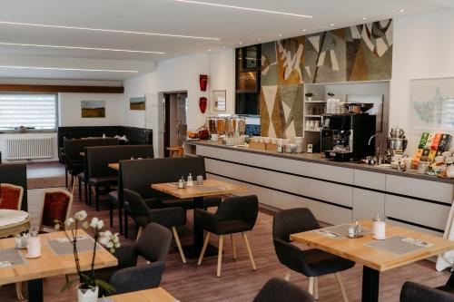Parkhotel Zur Linde - image 9