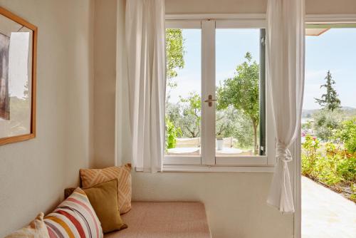 Kopana Resort - image 11