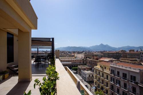 CENTRAL STATION APARTMENTS - Fanale Rentals 4