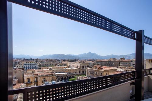 CENTRAL STATION APARTMENTS - Fanale Rentals 5