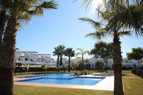  JARDINES 931 in El Romero