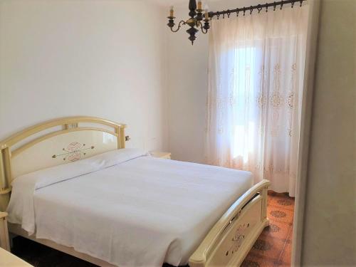 1 twin bed