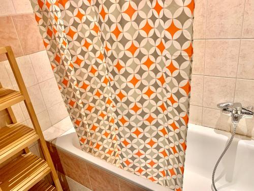 Jazzy Vibes Parliament Rooms and Ensuites - image 2