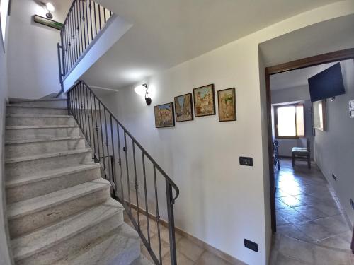 B&B Torre Matta – Assisi, CT
