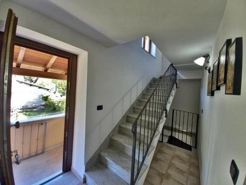 B&B Torre Matta – Assisi, CT