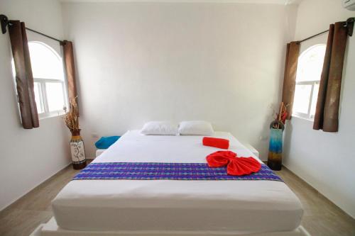 Coco Resort & Villas