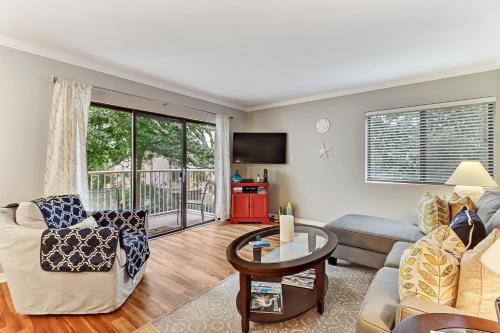 Amelia Island Plantation condo - image 2