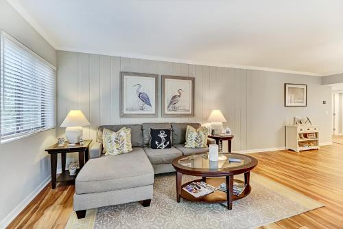 Amelia Island Plantation condo - image 6