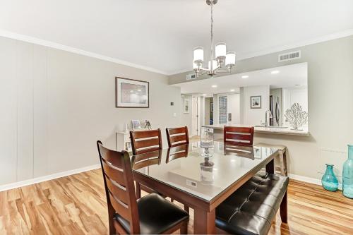 Amelia Island Plantation condo - image 11