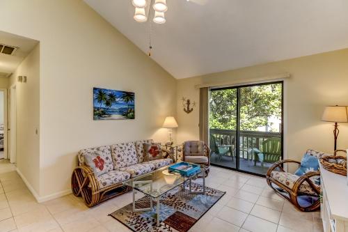 Forest Ridge Condo - image 2