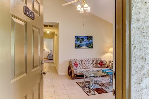 Forest Ridge Condo - image 6