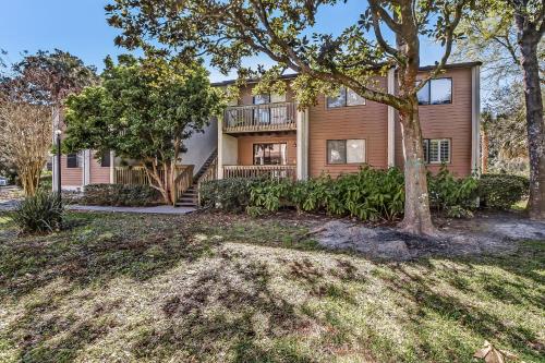 Forest Ridge Condo - image 11