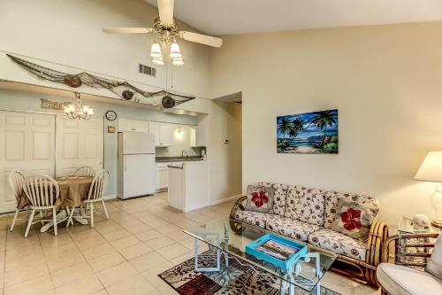 Forest Ridge Condo - image 9