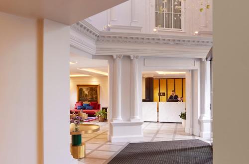 The Davenport - image 3