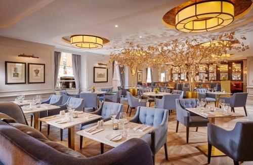 The Davenport, Dublin (Foto 6)
