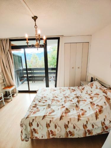 Location Pra-Loup Vacances - Pra-Loup
