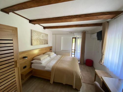 Rada Guest House - image 11