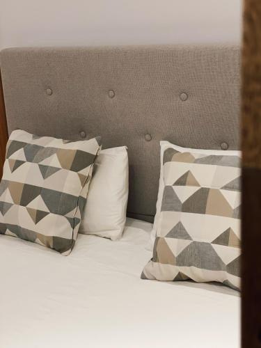 Apartamento Opera Suite Norma - Studio 4pax Madrid Palacio Real