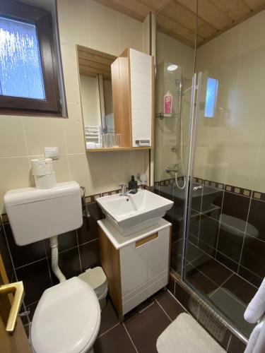 Rada Guest House - image 3