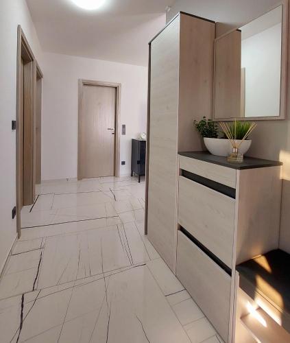 Apartmani Magić (Apartmani Magic) in Varaždinske Toplice