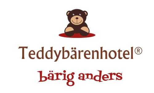 Teddybärenhotel