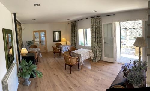 Finca Hotel Son Pont