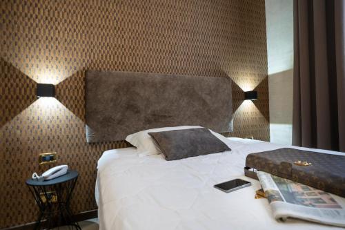 Hotel Astoria - image 7