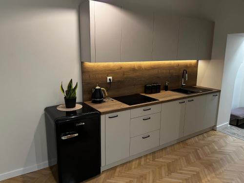 Apartamenty Rynek 5 - image 4