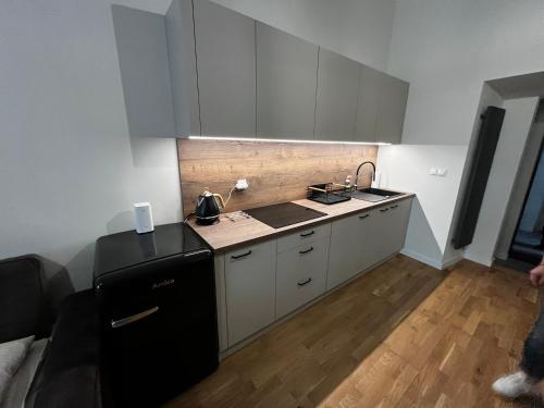 Apartamenty Rynek 5 - image 5
