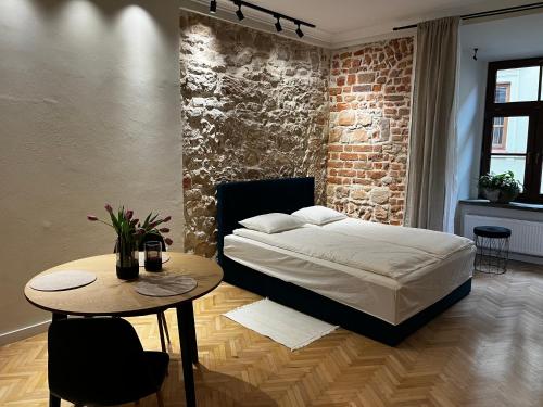 Apartamenty Rynek 5