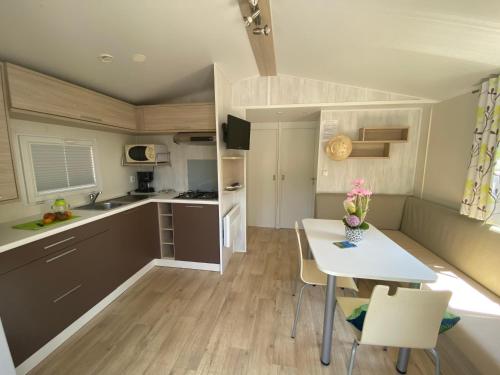 Camping de la Treille - image 6