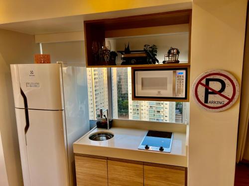 Family Suite with Balcony image 10