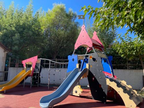 Camping de la Treille - image 4