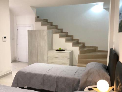 L'Angolo delle Dimore 6 posti letto L'Angolo delle Dimore 6 posti letto