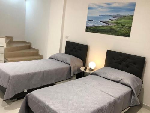 L'Angolo delle Dimore 6 posti letto L'Angolo delle Dimore 6 posti letto