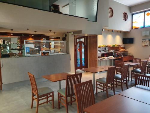  Il Gabbiano in Termini Imerese