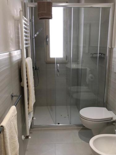 L'Angolo delle Dimore 6 posti letto L'Angolo delle Dimore 6 posti letto